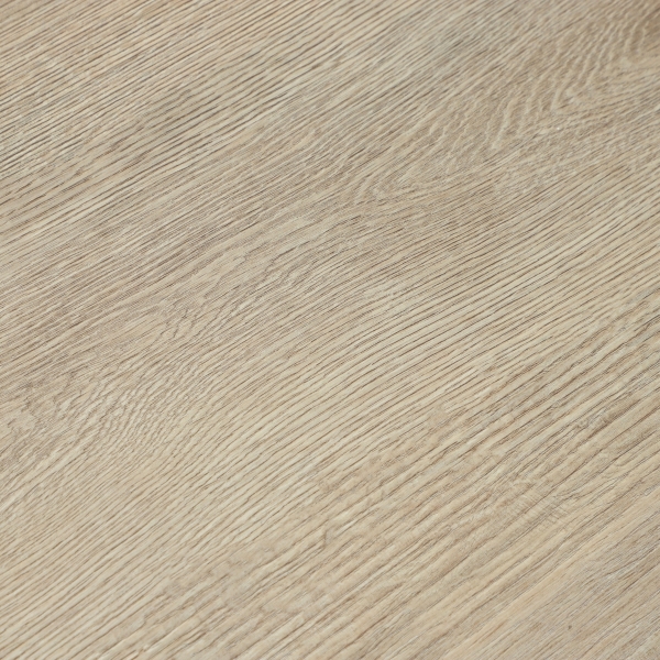 кварцвиниловый пол spc royce ultima дуб даббо