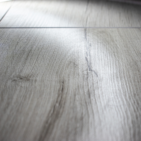 ламинат kastamonu indigo вяз дорсей