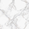 керамогранит primavera arena white polished pr114 60х60 см