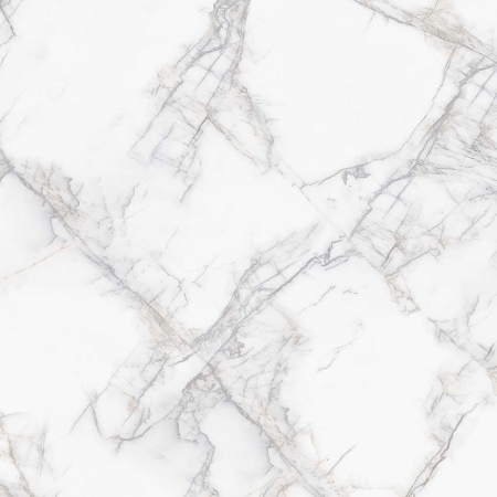 керамогранит primavera arena white polished pr114 60х60 см