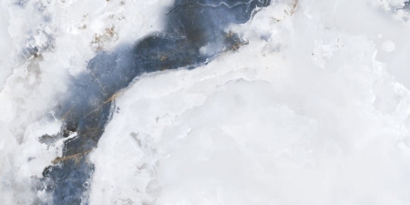 керамогранит ennface neptune high glossy 60х120 см