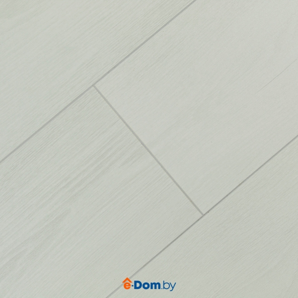 ламинат viva floor black label мичиган снежный 1090