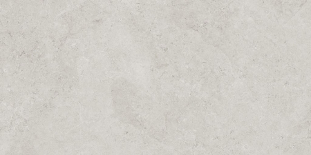 керамогранит ennface castle grey scs matt 60х120 см