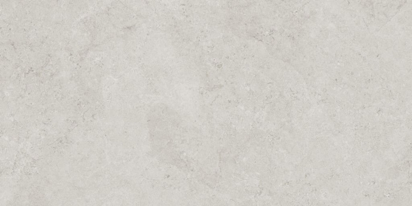 керамогранит ennface castle grey scs matt 60х120 см