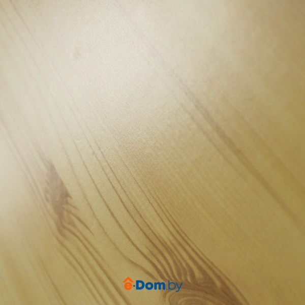 панели мдф swiss krono в020 сосна светлая