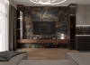 керамогранит primavera golden black grit granula gg203 120х60 см