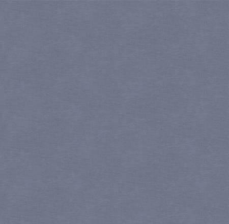 обои victoria stenova ideal 287397