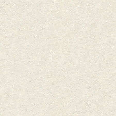 Обои AS Creation Elite Sylvana 791265