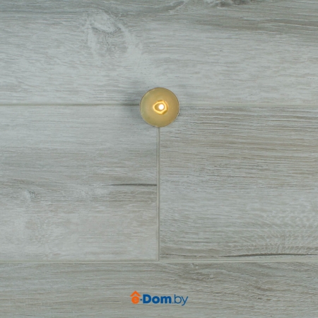 Ламинат Timber Forester Дуб Порто Черво 504474005