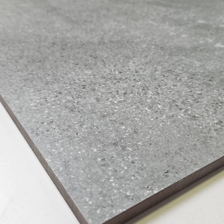 керамогранит lux ceramics rc tempo gray 60х60 см