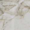керамогранит primavera marbillo rose carving cr228 120х60 см