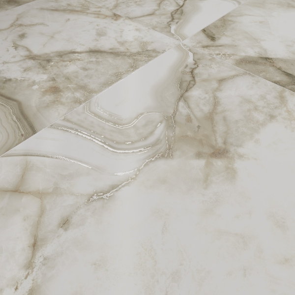 керамогранит primavera marbillo rose carving cr228 120х60 см