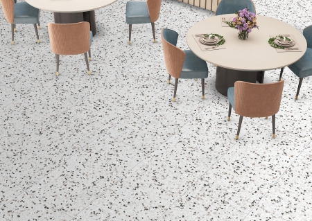 керамогранит ennface jena matt 60х120 см