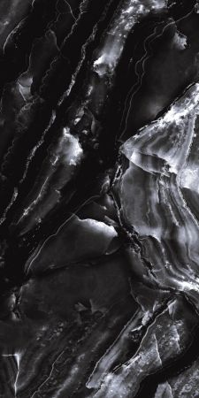 керамогранит primavera black modulo high glossy gr210 120х60 см