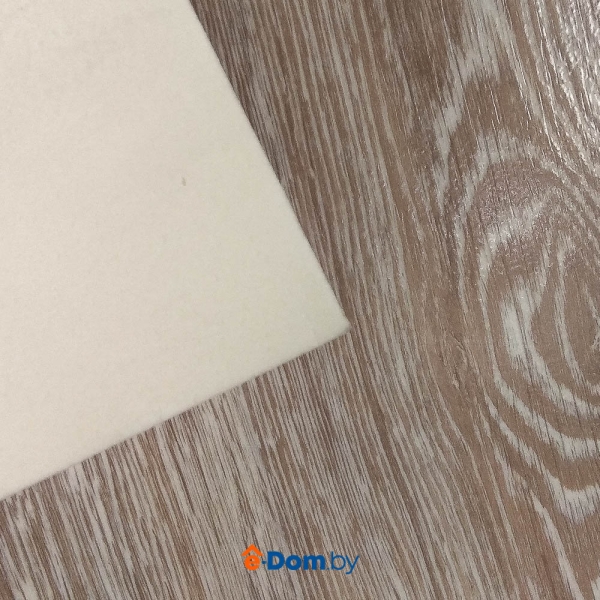 Линолеум Juteks Trend TREND VEGAS -20