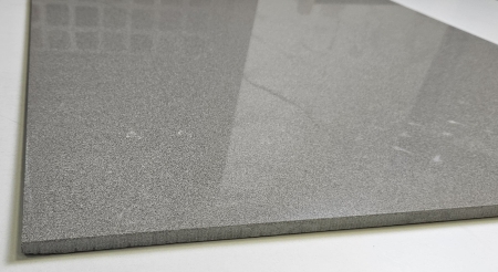 керамогранит пиастрелла sp-641 асфальт полированный 60х60 см