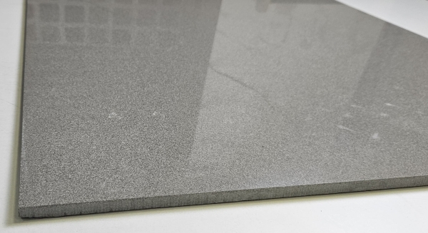 керамогранит пиастрелла sp-641 асфальт полированный 60х60 см