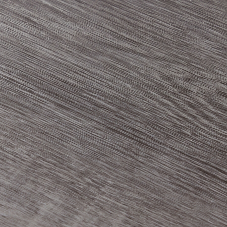 кварцвиниловый пол spc royce enjoy дуб берг