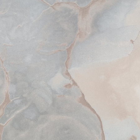 обои palitra euphoria fm72329-42 фон