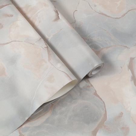 обои palitra euphoria fm72329-42 фон