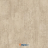 Виниловый пол Pergo Tiles Травертин кремовый 40046