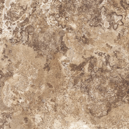 керамогранит пиастрелла pm-672 pietra marrone 60х60 см