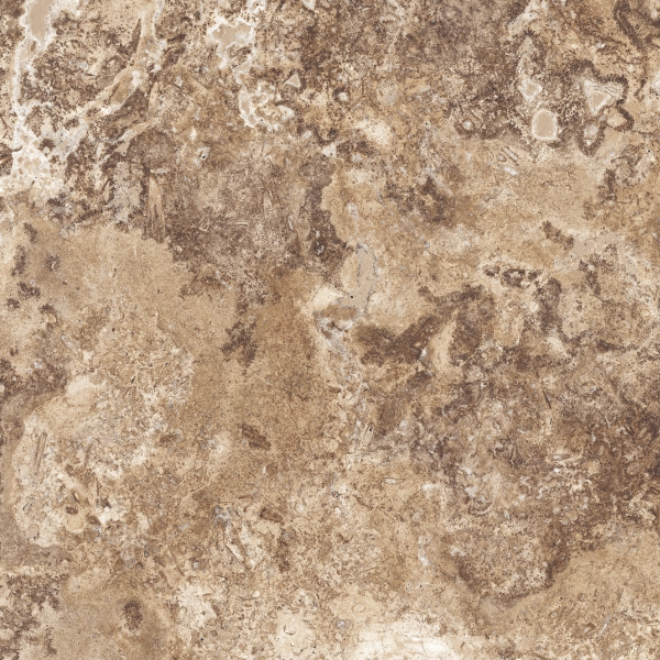 керамогранит пиастрелла pm-672 pietra marrone 60х60 см