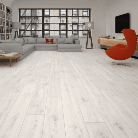 ламинат swiss krono mixology дуб оливер