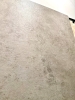 стеновая панель гибкий мрамор №6026 embossed