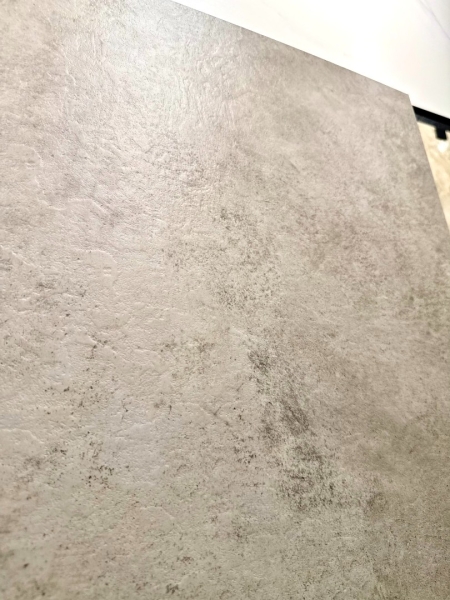 стеновая панель гибкий мрамор №6026 embossed