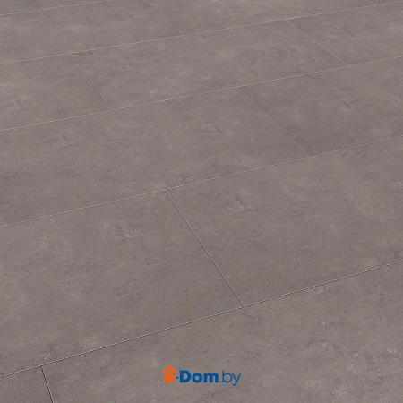 кварцвиниловый пол ecostone  замковый nox 1653 макалу