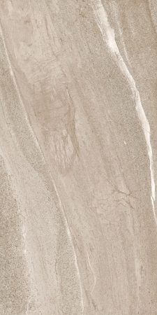 керамогранит lux ceramics rc rezzo bg 60х120 см