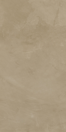 керамогранит ennface monolith burly scs matt(dark) 60х120 см