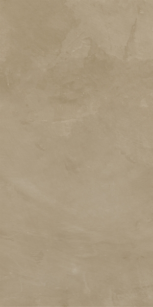 керамогранит ennface monolith burly scs matt(dark) 60х120 см