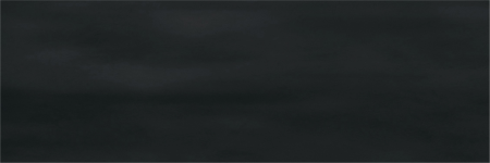 Керамогранит ENNFACE Camelot Charcoal Glossy 7,5х22,5 см