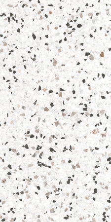 керамогранит ennface jena matt 60х120 см