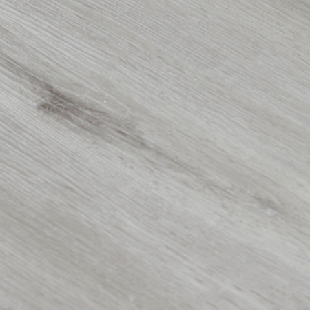 кварцвиниловый пол spc royce sense дуб апполон