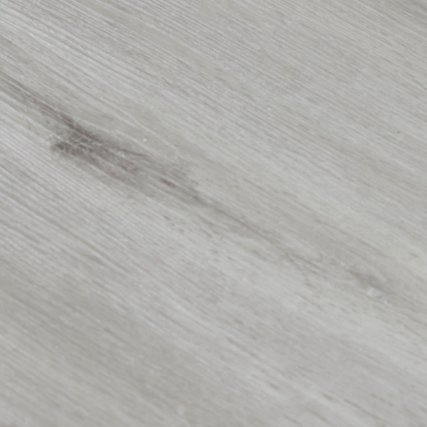 кварцвиниловый пол spc royce sense дуб апполон