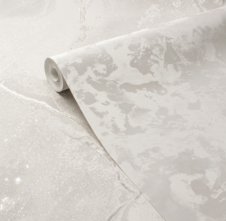 обои victoria stenova merano 287632