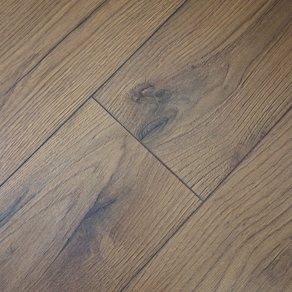 ламинат swiss krono mixology дуб марсо