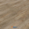 кварцвиниловый пол made in belgium  0045 дуб сен мартен