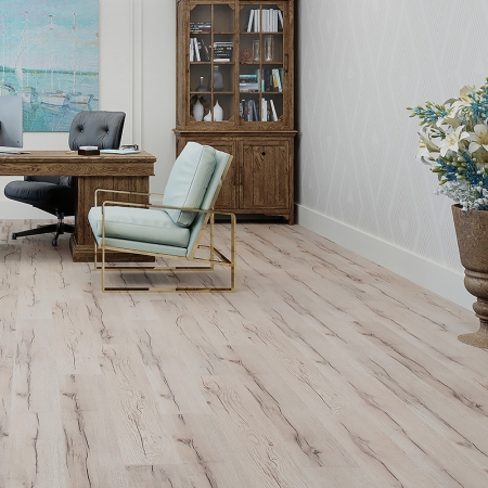 ламинат kastamonu yellow дуб янтарный светлый