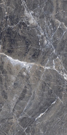 керамогранит primavera rockstone polished pr225 120х60 см