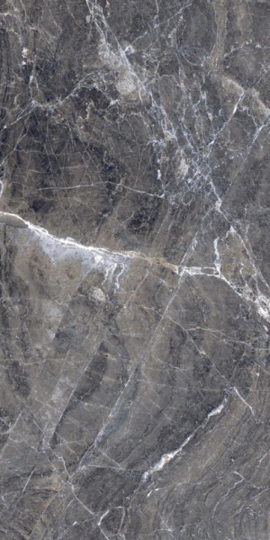 керамогранит primavera rockstone polished pr225 120х60 см