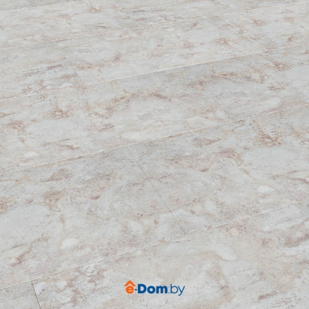 кварцвиниловый пол ecostone  замковый nox 1654 кайлас