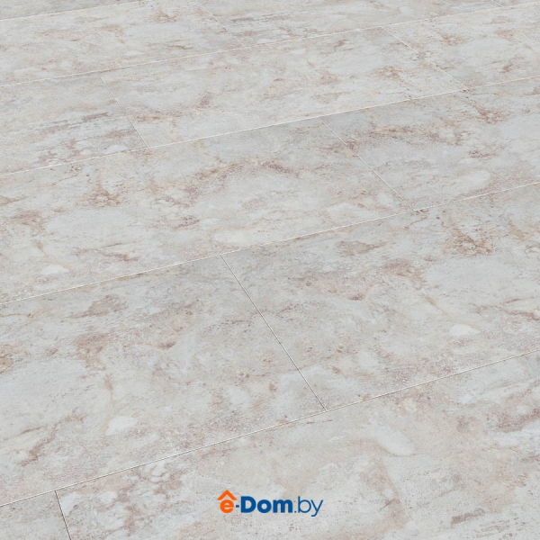 кварцвиниловый пол ecostone  замковый nox 1654 кайлас