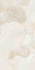 керамогранит ennface onix cream glossy 60х120 см
