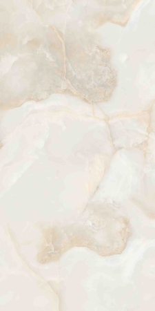 керамогранит ennface onix cream glossy 60х120 см