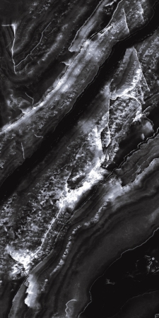 керамогранит primavera black modulo high glossy gr210 120х60 см