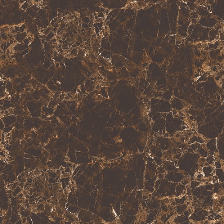 Керамогранит ENNFACE Emperador Brown High glossy 60х120 см